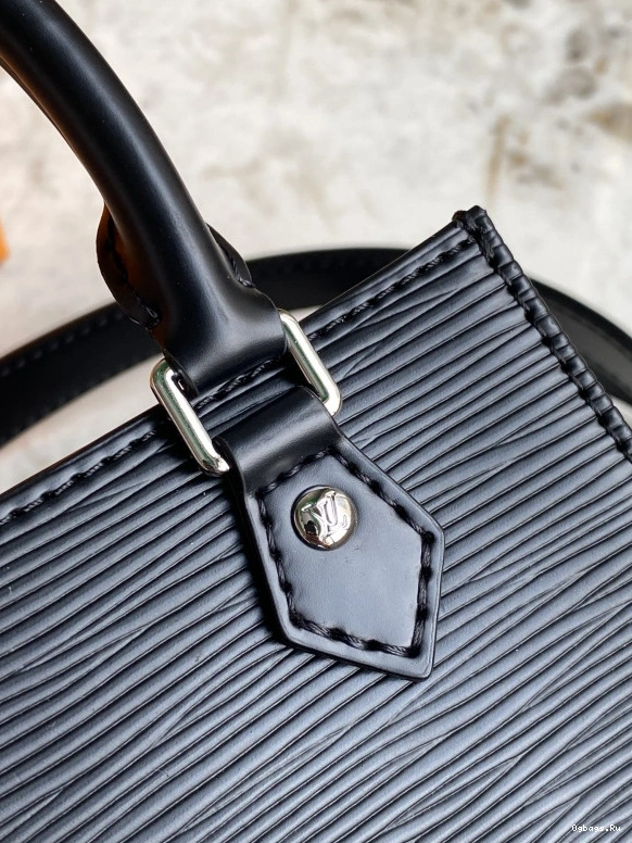 PETIT SAC VUITTON PLAT LOUIS 0508